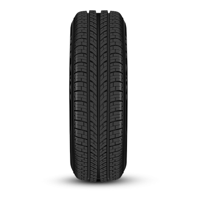 165/70R14 81T ZVTS-A2 TL | MRF Tyres and Service 165/70R14 81T ZVTS-A2 TL | MRF Tyres and Service